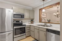 101 Ambiance Circle, Lafayette, LA 70508