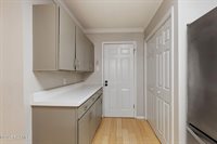 101 Ambiance Circle, Lafayette, LA 70508