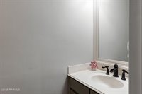 101 Ambiance Circle, Lafayette, LA 70508