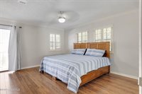 101 Ambiance Circle, Lafayette, LA 70508