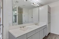 101 Ambiance Circle, Lafayette, LA 70508