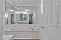 101 Ambiance Circle, Lafayette, LA 70508