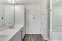 101 Ambiance Circle, Lafayette, LA 70508