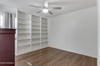 101 Ambiance Circle, Lafayette, LA 70508