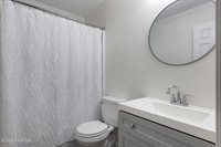 101 Ambiance Circle, Lafayette, LA 70508