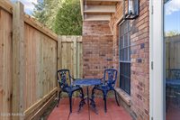 101 Ambiance Circle, Lafayette, LA 70508