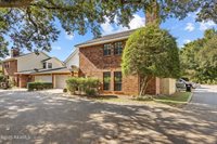 101 Ambiance Circle, Lafayette, LA 70508