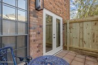 101 Ambiance Circle, Lafayette, LA 70508