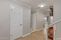 101 Ambiance Circle, Lafayette, LA 70508