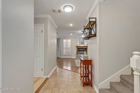 101 Ambiance Circle, Lafayette, LA 70508