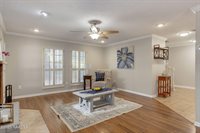 101 Ambiance Circle, Lafayette, LA 70508