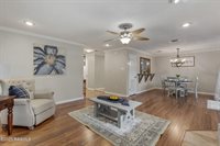 101 Ambiance Circle, Lafayette, LA 70508