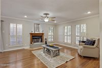 101 Ambiance Circle, Lafayette, LA 70508