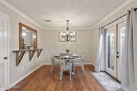 101 Ambiance Circle, Lafayette, LA 70508