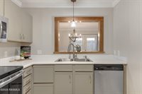 101 Ambiance Circle, Lafayette, LA 70508