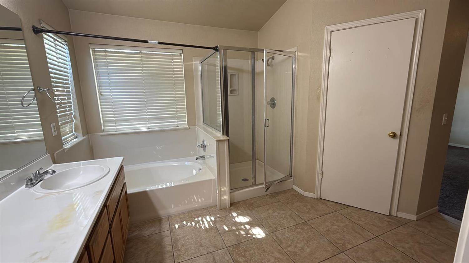 1153 Stonecrest Drive, Antioch, CA 94531