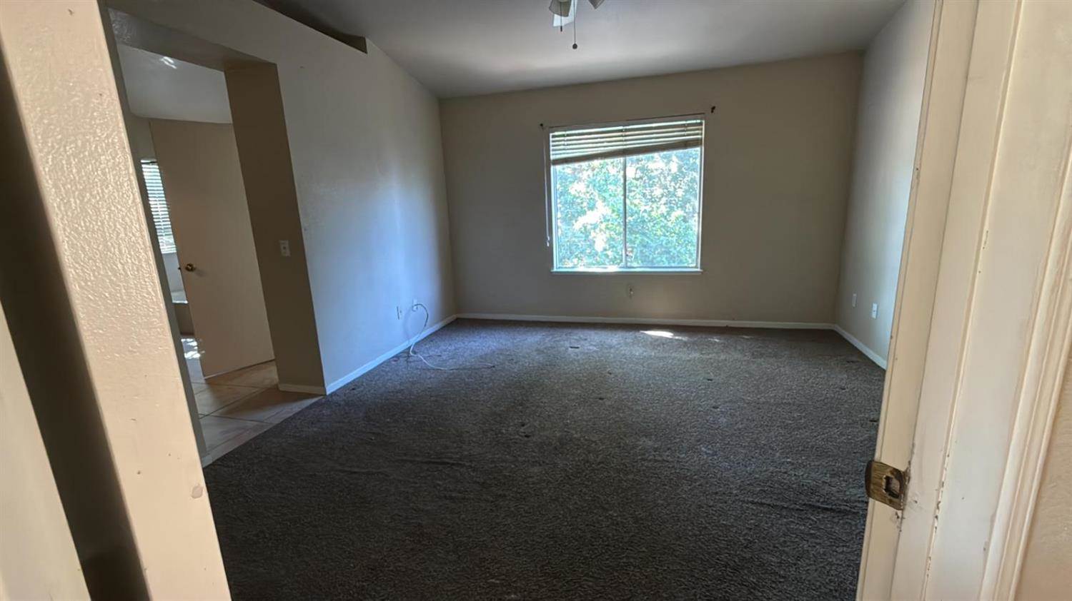 1153 Stonecrest Drive, Antioch, CA 94531