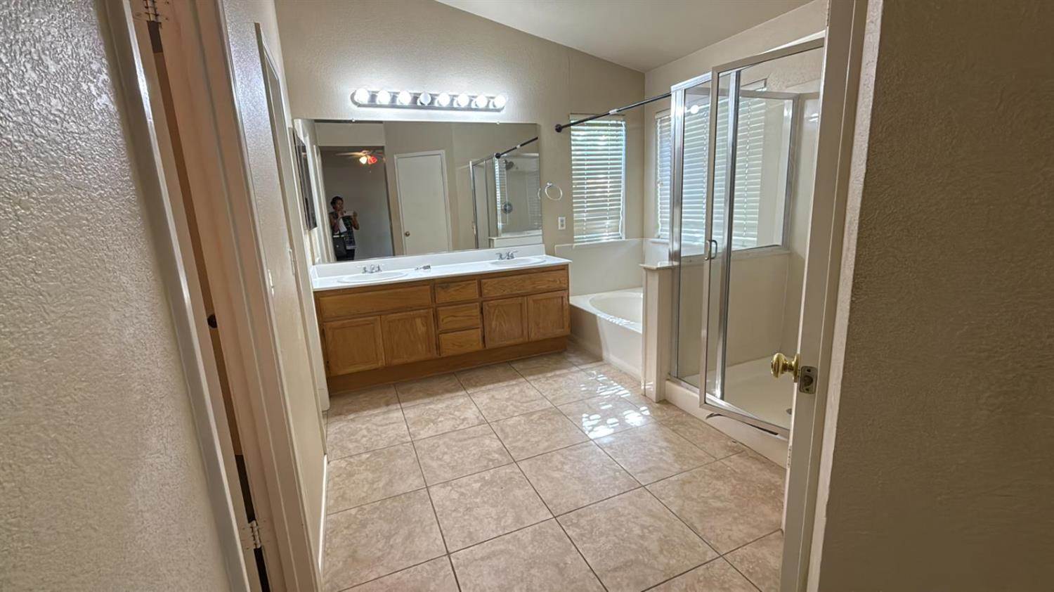 1153 Stonecrest Drive, Antioch, CA 94531