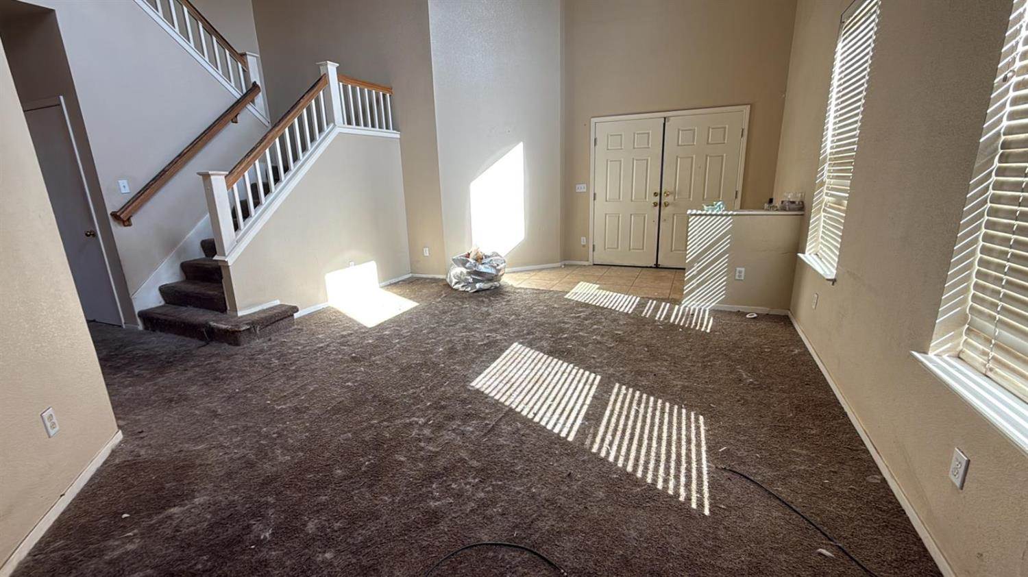 1153 Stonecrest Drive, Antioch, CA 94531