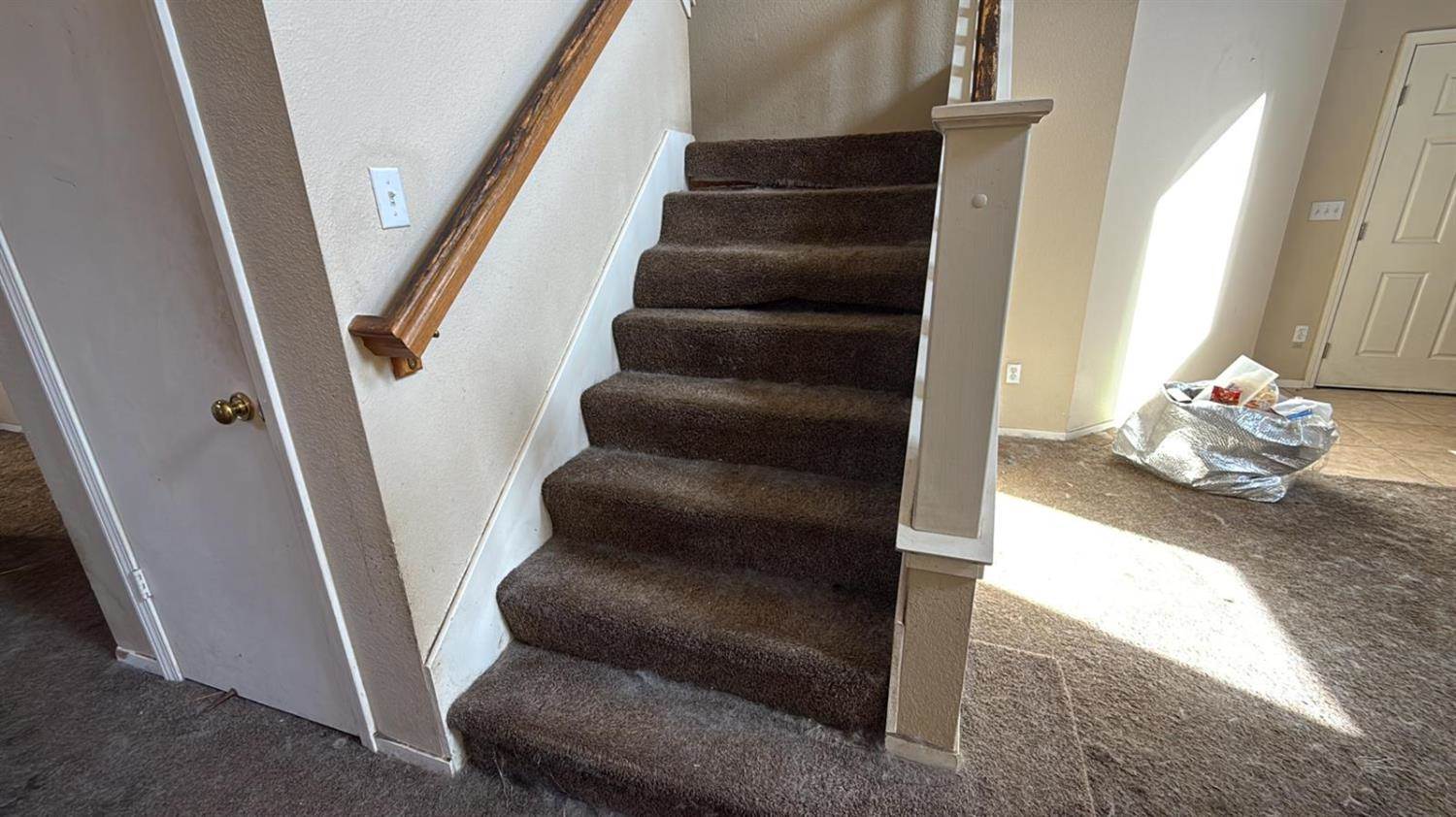 1153 Stonecrest Drive, Antioch, CA 94531