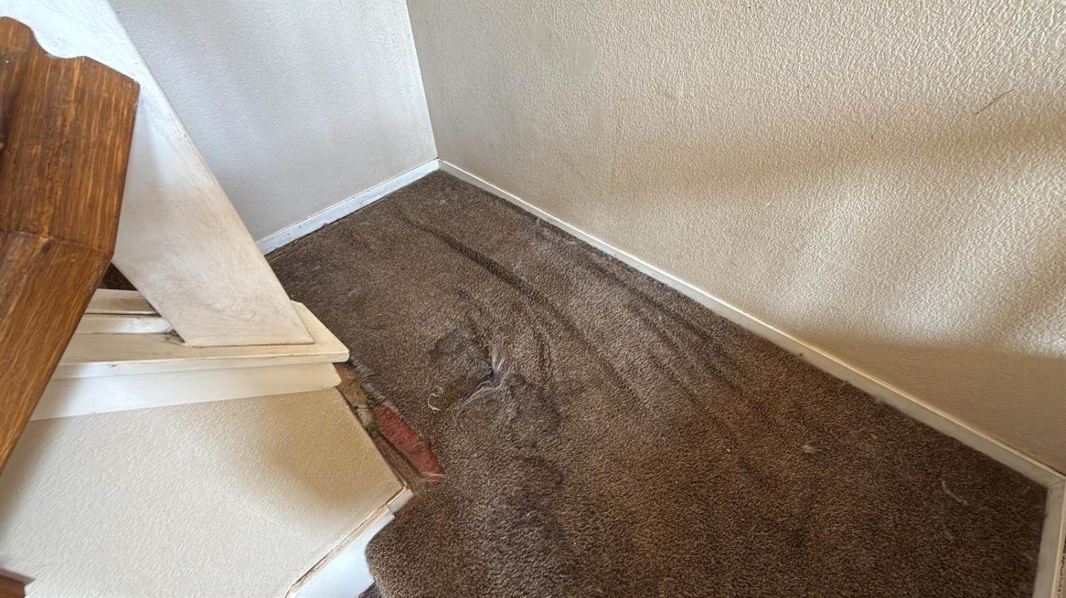 1153 Stonecrest Drive, Antioch, CA 94531