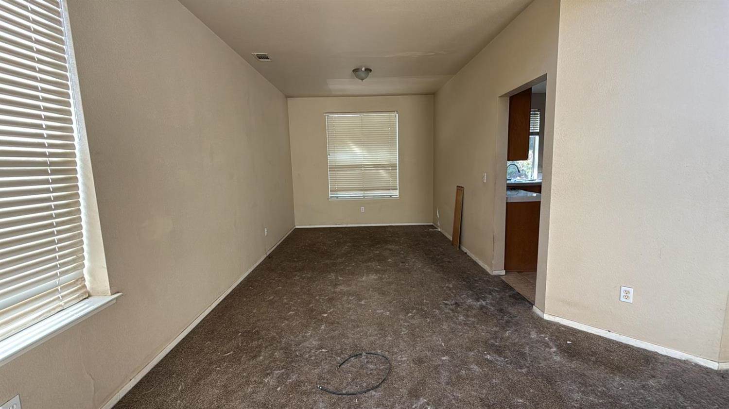 1153 Stonecrest Drive, Antioch, CA 94531