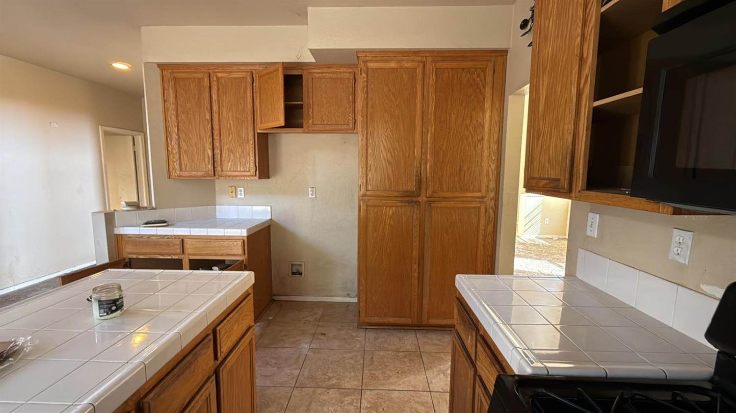 1153 Stonecrest Drive, Antioch, CA 94531