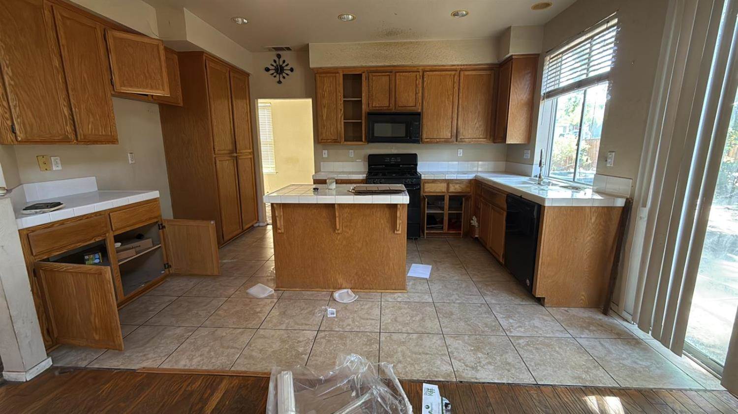 1153 Stonecrest Drive, Antioch, CA 94531