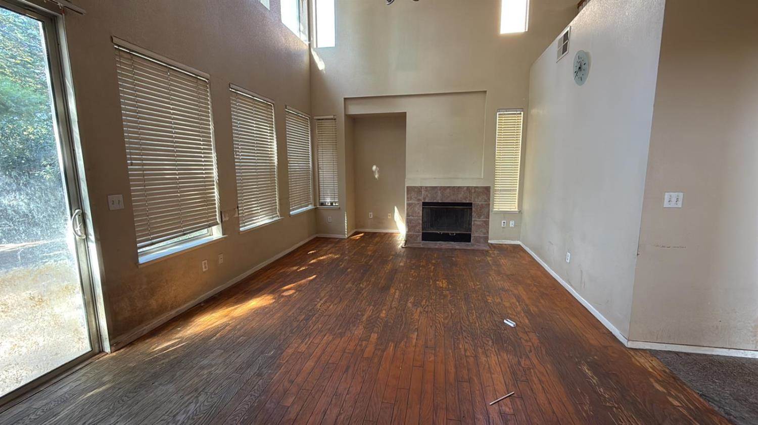 1153 Stonecrest Drive, Antioch, CA 94531