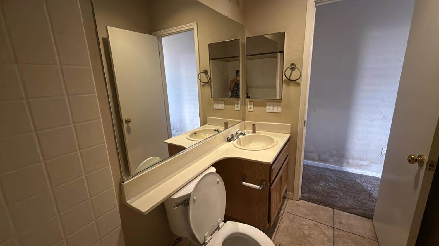 1153 Stonecrest Drive, Antioch, CA 94531