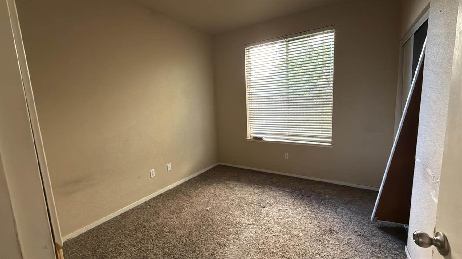 1153 Stonecrest Drive, Antioch, CA 94531