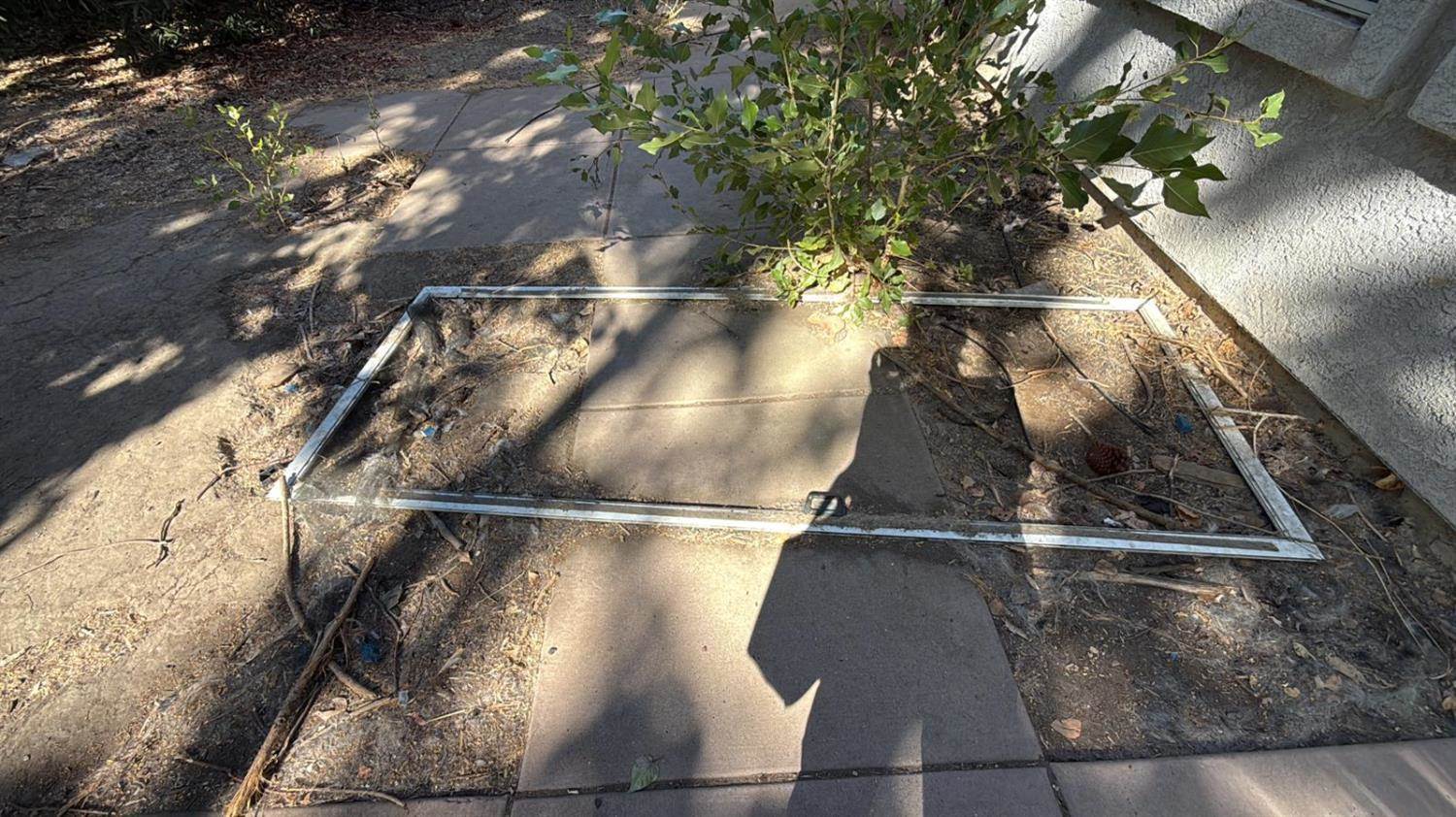 1153 Stonecrest Drive, Antioch, CA 94531