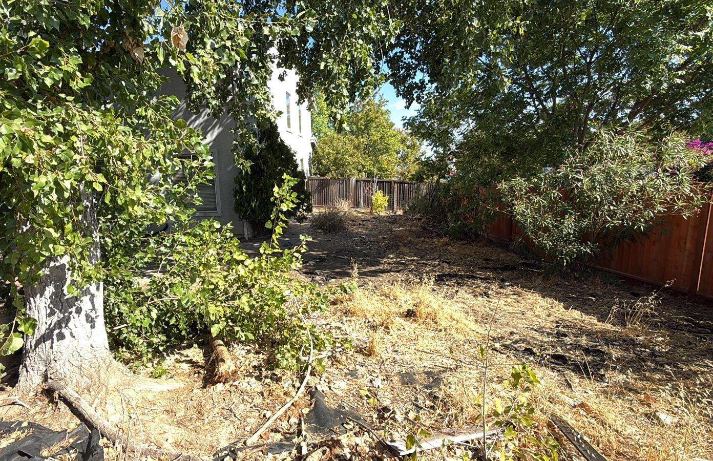 1153 Stonecrest Drive, Antioch, CA 94531