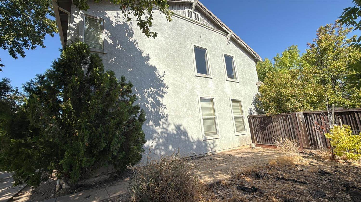 1153 Stonecrest Drive, Antioch, CA 94531