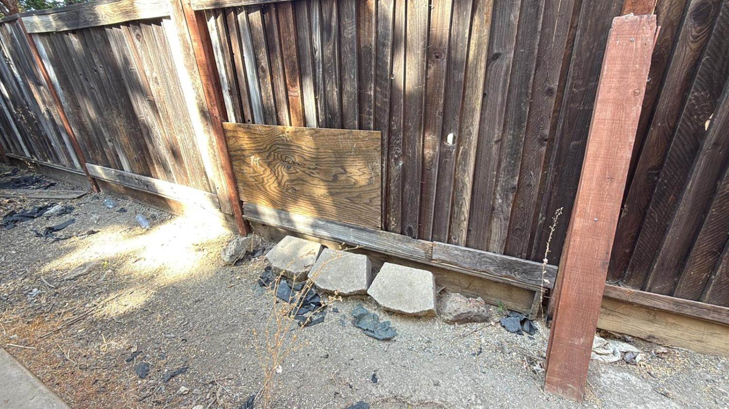 1153 Stonecrest Drive, Antioch, CA 94531