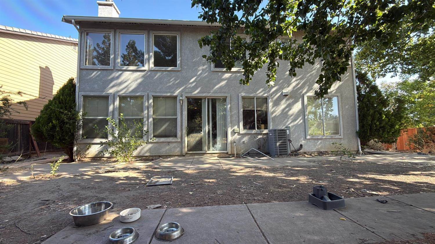 1153 Stonecrest Drive, Antioch, CA 94531