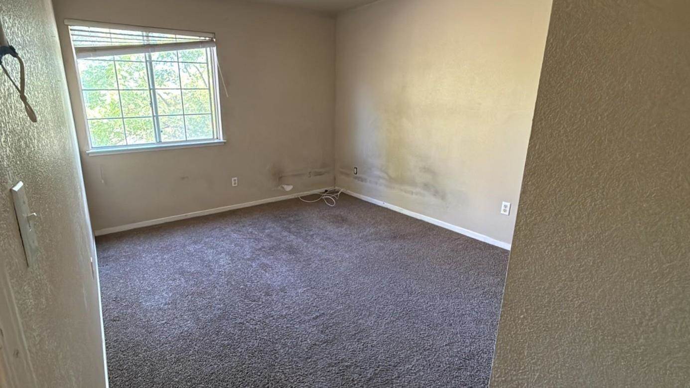 1153 Stonecrest Drive, Antioch, CA 94531