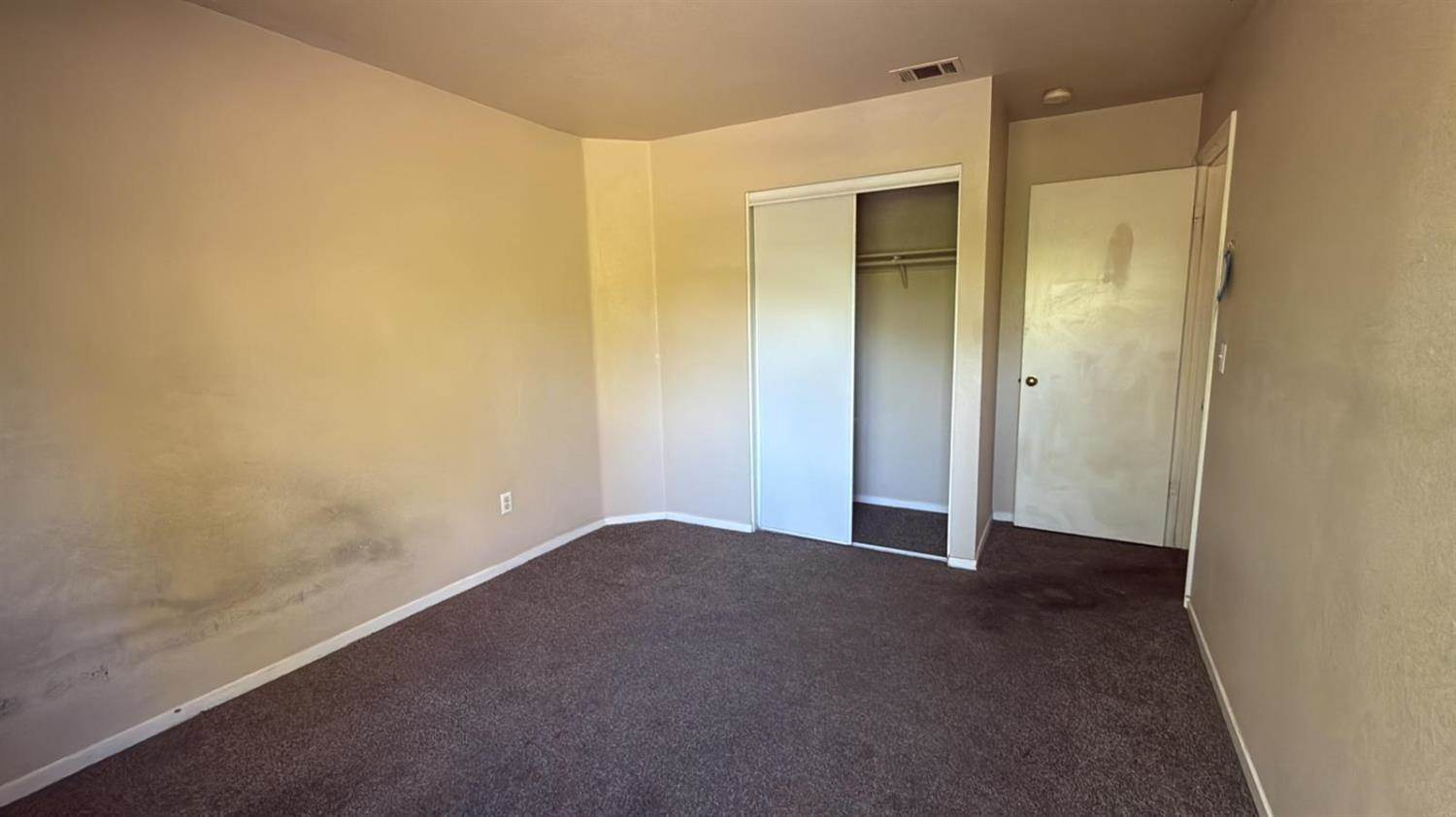 1153 Stonecrest Drive, Antioch, CA 94531