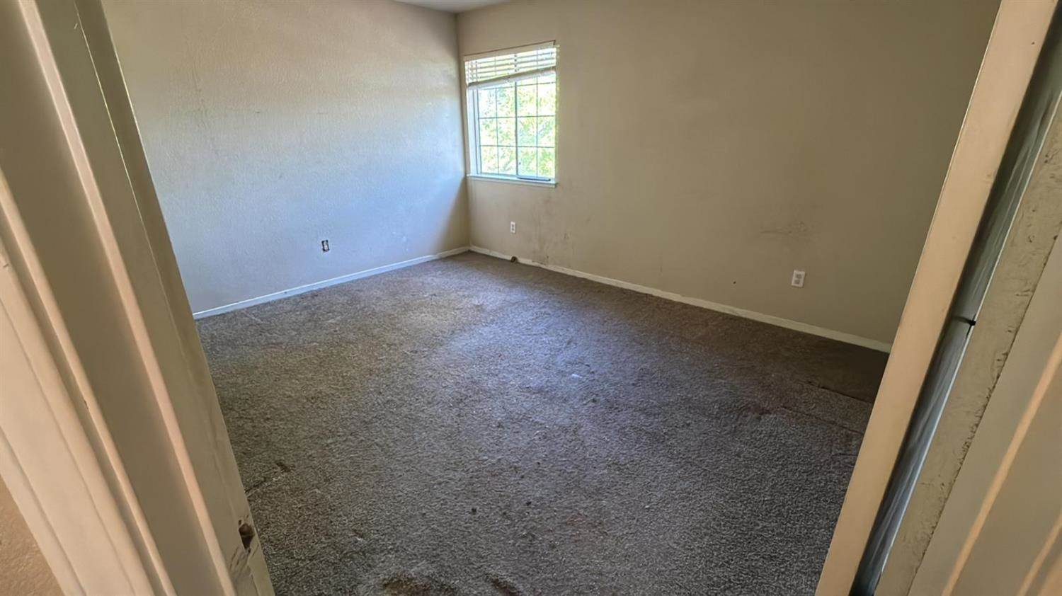 1153 Stonecrest Drive, Antioch, CA 94531