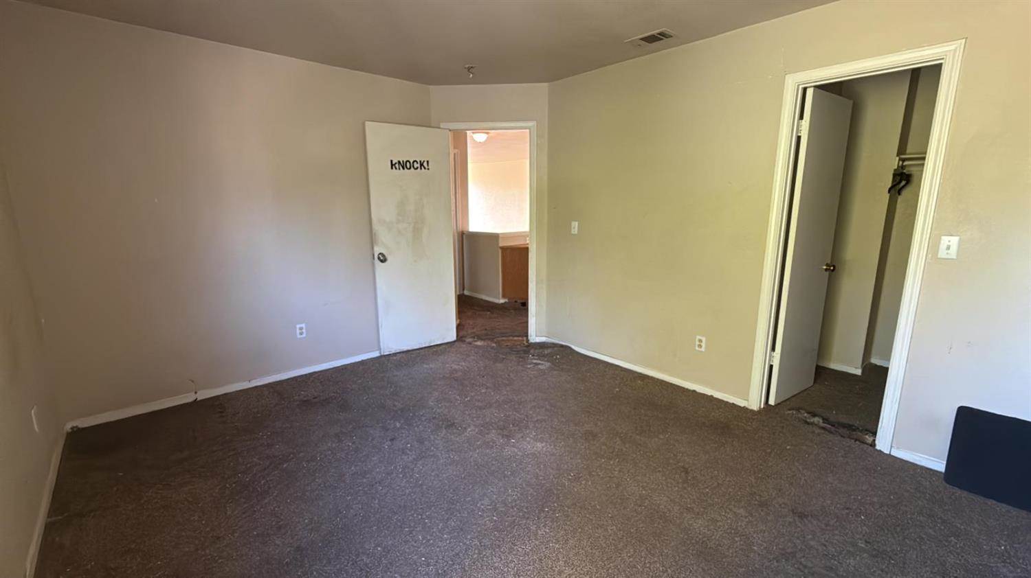 1153 Stonecrest Drive, Antioch, CA 94531