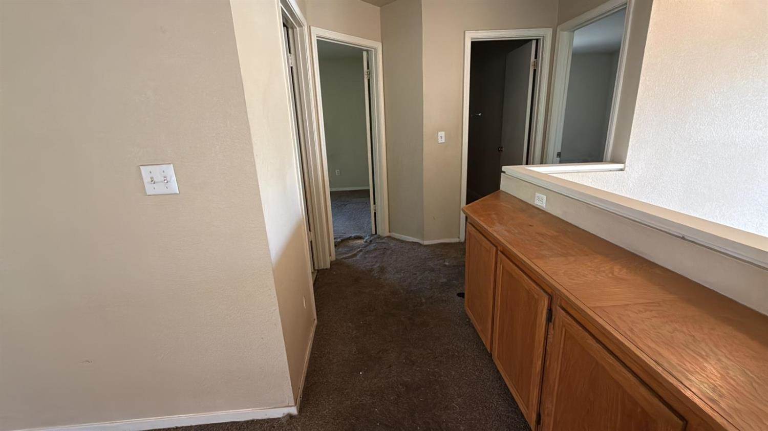 1153 Stonecrest Drive, Antioch, CA 94531