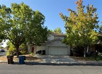 1153 Stonecrest Drive, Antioch, CA 94531