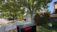 1153 Stonecrest Drive, Antioch, CA 94531