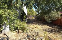 1153 Stonecrest Drive, Antioch, CA 94531