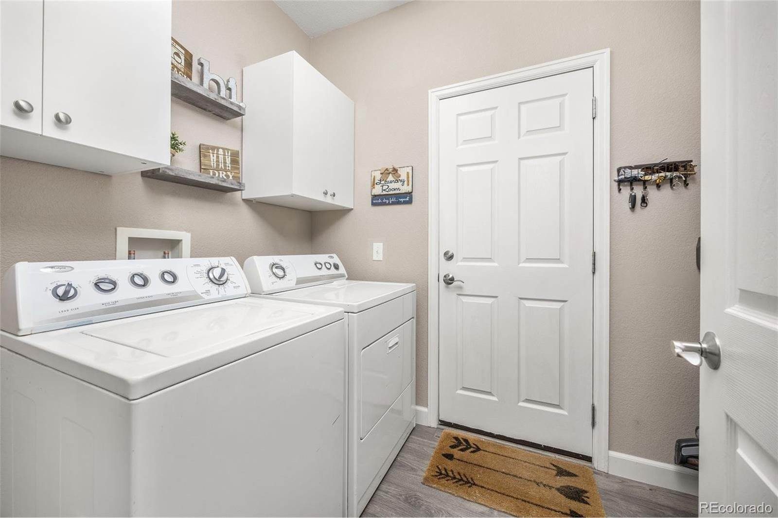 15653 East Copper Creek Ln, Parker, CO 80134