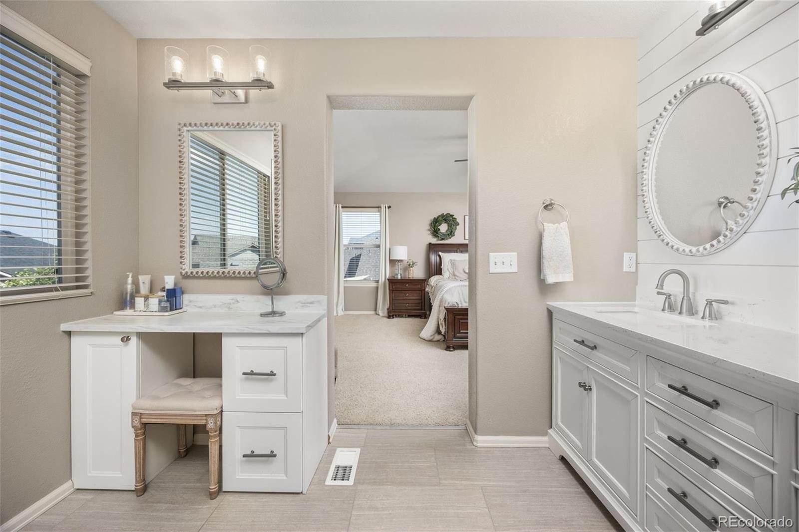 15653 East Copper Creek Ln, Parker, CO 80134