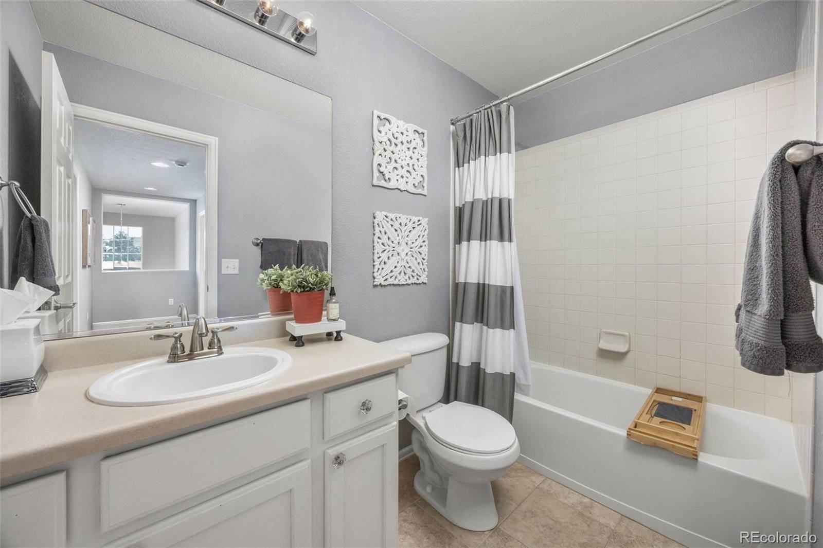 15653 East Copper Creek Ln, Parker, CO 80134