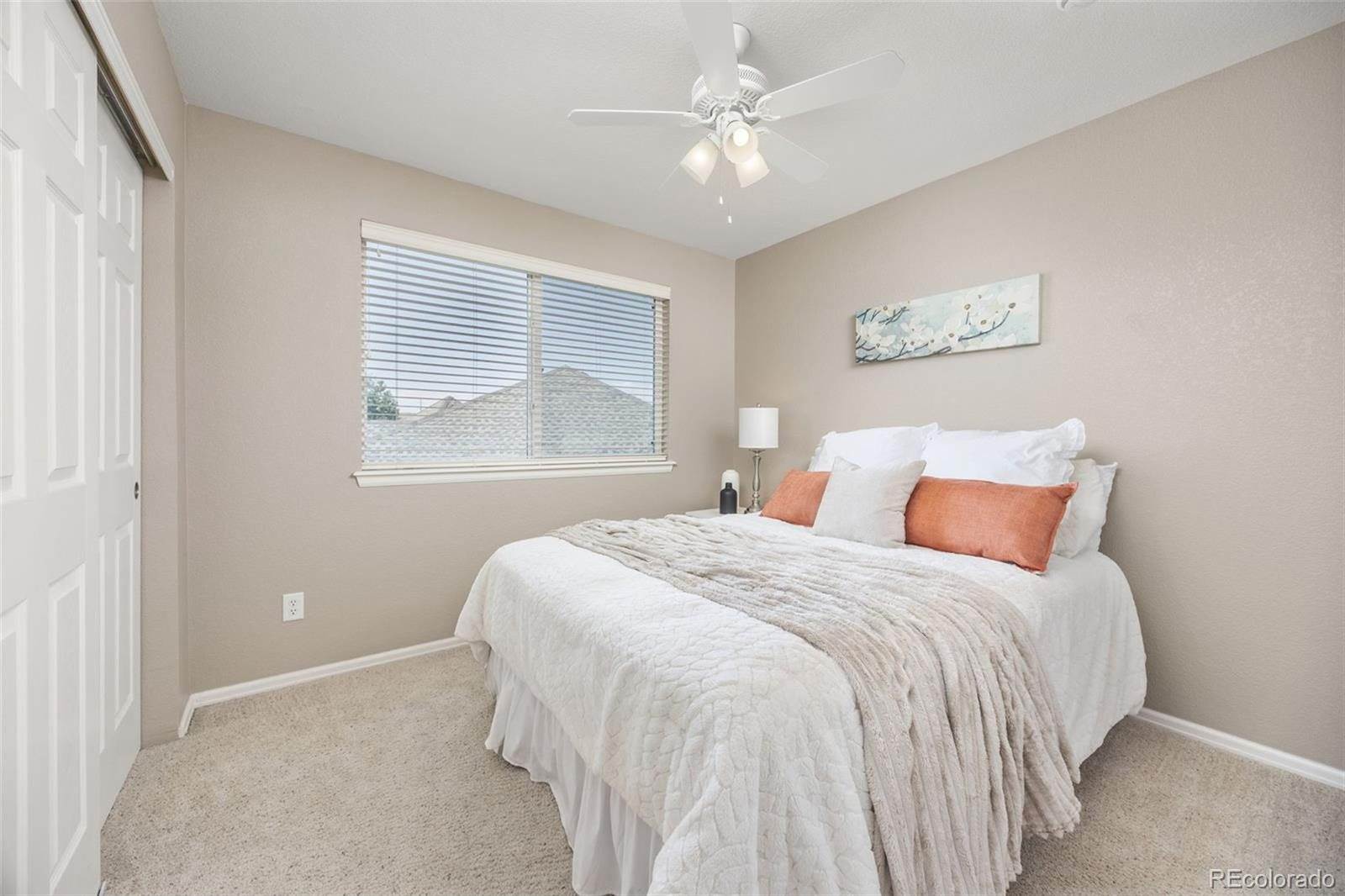 15653 East Copper Creek Ln, Parker, CO 80134