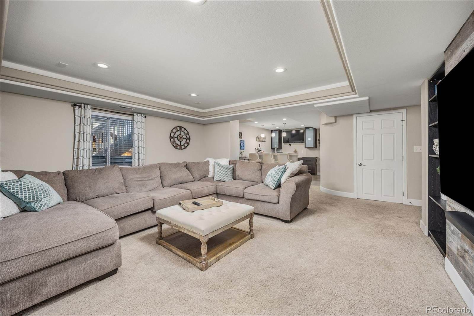 15653 East Copper Creek Ln, Parker, CO 80134