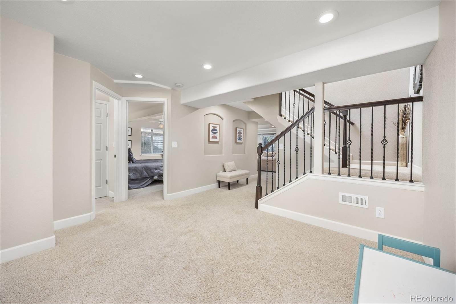 15653 East Copper Creek Ln, Parker, CO 80134